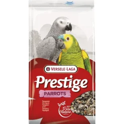 Versele-Laga Prestige Papegaaien - Vogelvoer