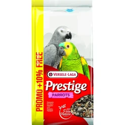 Versele-Laga Prestige Papegaaien - Vogelvoer