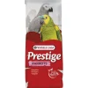 Versele-Laga Prestige Papegaaien Kweek - Vogelvoer - 20 kg