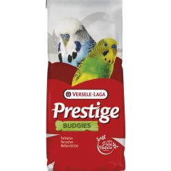 Versele-Laga Prestige Parkietenzaad Conditioner - Vogelvoer - 20 kg