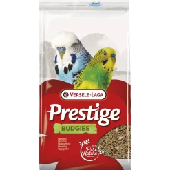 Versele-Laga Prestige Parkietenzaad - Vogelvoer