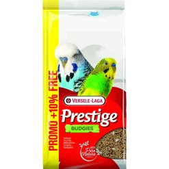 Versele-Laga Prestige Parkietenzaad - Vogelvoer