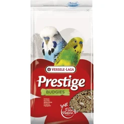 Versele-Laga Prestige Parkietenzaad - Vogelvoer