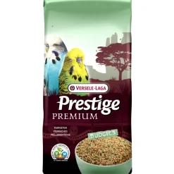 Versele-Laga Prestige Premium Grasparkieten - Vogelvoer