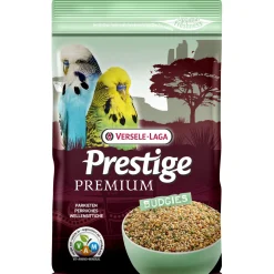 Versele-Laga Prestige Premium Grasparkieten - Vogelvoer