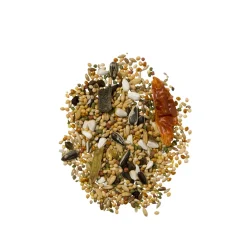 Versele-Laga Prestige Premium Loro Parque Australian Parakeet Mix - Vogelvoer - 1 kg