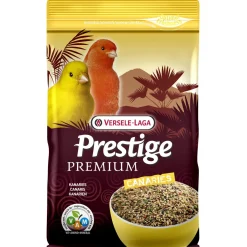 Versele-Laga Prestige Premium Kanaries - Vogelvoer