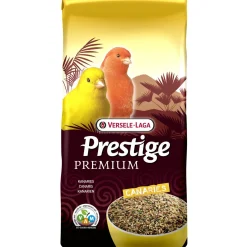 Versele-Laga Prestige Premium Kanaries - Vogelvoer