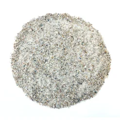 Versele-Laga Prestige Schelpenzand Marine - Vogelbodembedekking - 5 kg