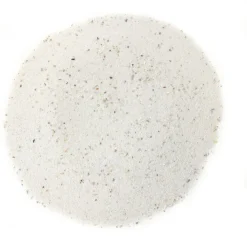 Versele-Laga Prestige Schelpenzand Bus - Vogelbodembedekking - 2 kg Wit Kristal