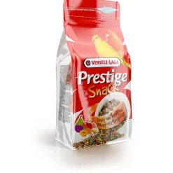 Versele-Laga Prestige Snack Kanaries - Vogelsnack - 125 g
