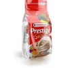 Versele-Laga Prestige Snack Vinken - Vogelsnack - 125 g