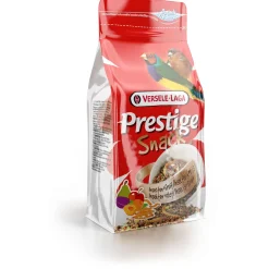 Versele-Laga Prestige Snack Vinken - Vogelsnack - 125 g
