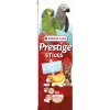 Versele-Laga Prestige Sticks Papegaaien - Vogelsnack - Banaan Kokos 140 g 2 stuks