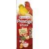 Versele-Laga Prestige Sticks Kanaries - Vogelsnack - Ei Thijm 60 g 2 stuks