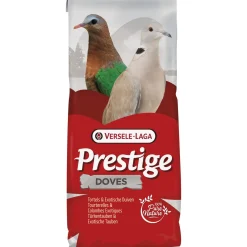 Versele-Laga Prestige Tortelduivenvoer - Duivenvoer