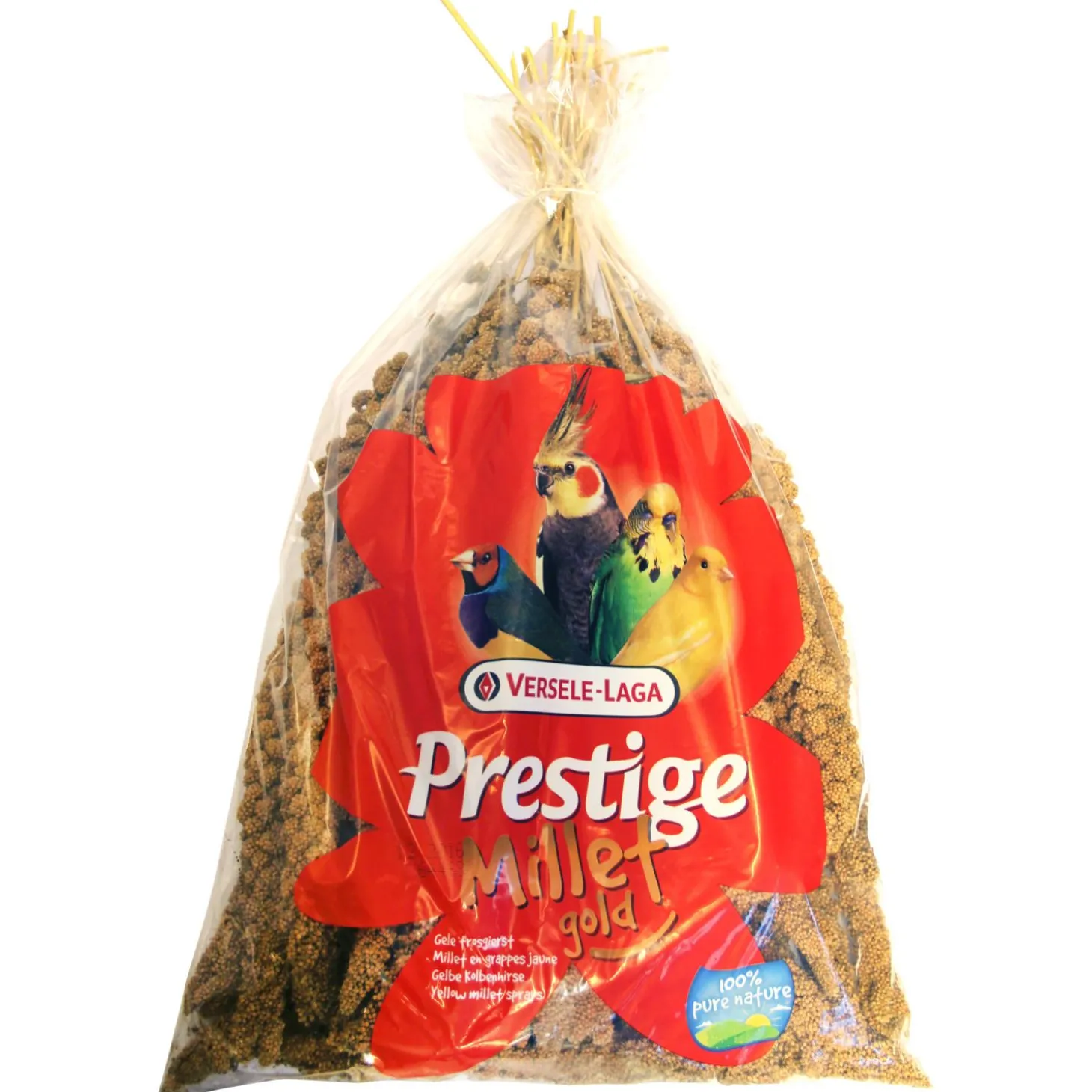 Versele-Laga Prestige Trosgierst - Vogelvoer