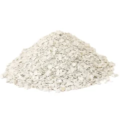 Versele-Laga Senegal Roomwitte Kleikorrels - Kattenbakvulling