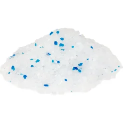 Versele-Laga Silica Silicagel - Kattenbakvulling - 5 l 2.3 kg