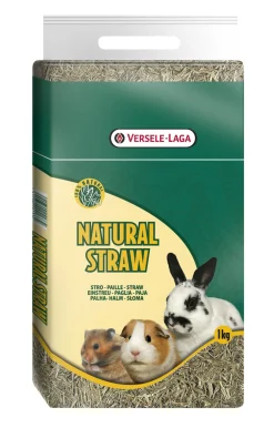 Versele-Laga Stro - Bodembedekking