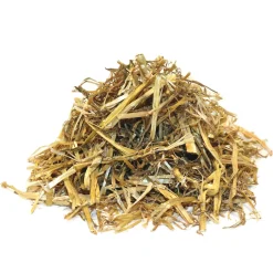 Versele-Laga Stro Portion Pack - Bodembedekking - 2.5 kg