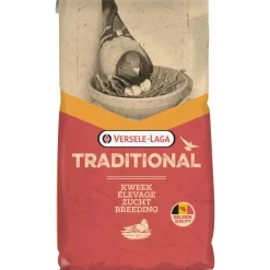 Versele-Laga Traditional Kweek Subliem - Duivenvoer