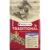 Versele-Laga Traditional Kweek/Sport Extra Duivenvoer - Duivenvoer - 5 kg