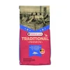 Versele-Laga Traditional Premium Super Winner - Duivenvoer - 20 kg