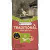 Versele-Laga Traditional Premium Black Label Master Weduwschap - Duivenvoer - 20 kg