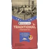 Versele-Laga Traditional Premium Petite France Special - Duivenvoer - 20 kg