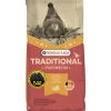 Versele-Laga Traditional Premium Black Label Master Kweek - Duivenvoer - 20 kg