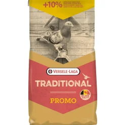 Versele-Laga Traditional Rui Subliem Promo - Duivenvoer - 27.5 kg