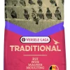 Versele-Laga Traditional Super Power Rui - Duivenvoer - 25 kg
