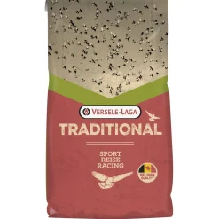 Versele-Laga Traditional Sport Subliem - Duivenvoer