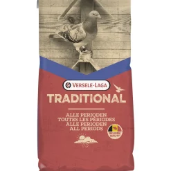 Versele-Laga Traditional Zuivering - Duivenvoer - 25 kg