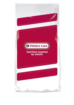 Versele-Laga Trosgierst China - Vogelvoer - 15 kg