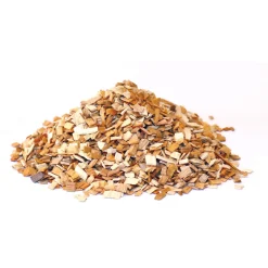 Versele-Laga Wood Bedding Beukenhout 8 mm - Vogelbodembedekking