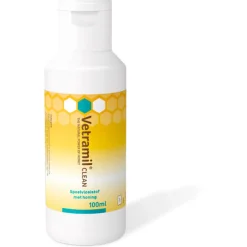 Vetramil Clean - Wondverzorging