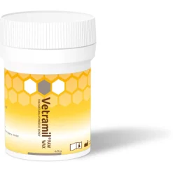 Vetramil Paw Wax - Hondenpootverzorging