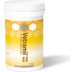 Vetramil Paw Wax - Hondenpootverzorging