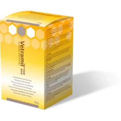 Vetramil Paw Wax - Hondenpootverzorging