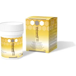 Vetramil Paw Wax - Hondenpootverzorging