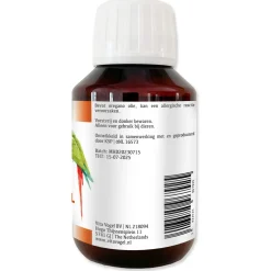 Vita Vogel Multi Herbal Drinkmix - Vogelsupplement