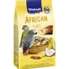 Vitakraft African Papegaaienvoer - Vogelvoer - 750 g
