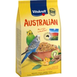 Vitakraft Australian Parkietenvoer - Vogelvoer
