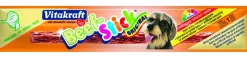 Vitakraft Beefstick Hond - Hondensnacks