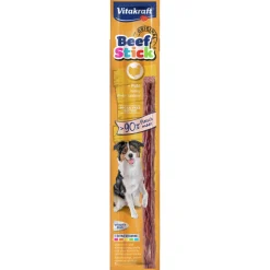 Vitakraft Beefstick Hond - Hondensnacks