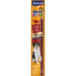 Vitakraft Beefstick Hond - Hondensnacks