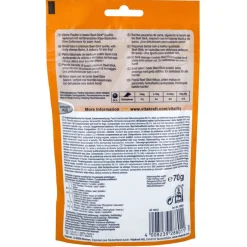 Vitakraft Beefstick Hond Quadros - Hondensnacks