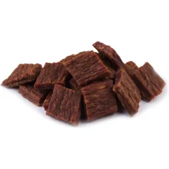 Vitakraft Beefstick Hond Quadros - Hondensnacks